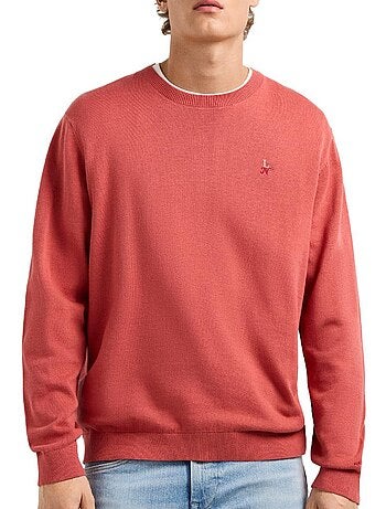Pull homme pepe jeans