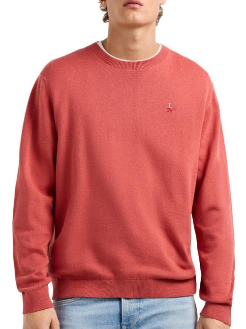 Pull homme pepe jeans - Kiabi