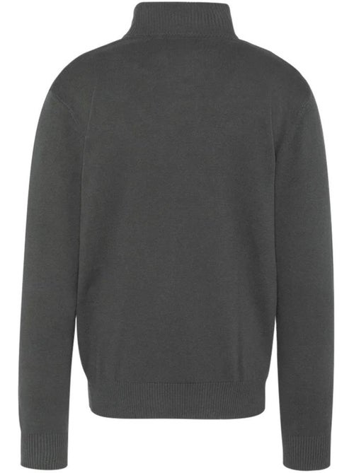 Pull Homme Schott - Kiabi Pull Homme Schott - Kiabi