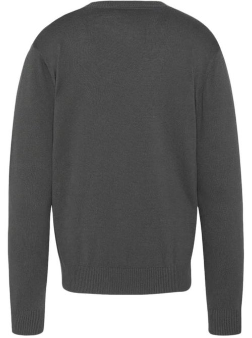 Pull Homme Schott - Kiabi