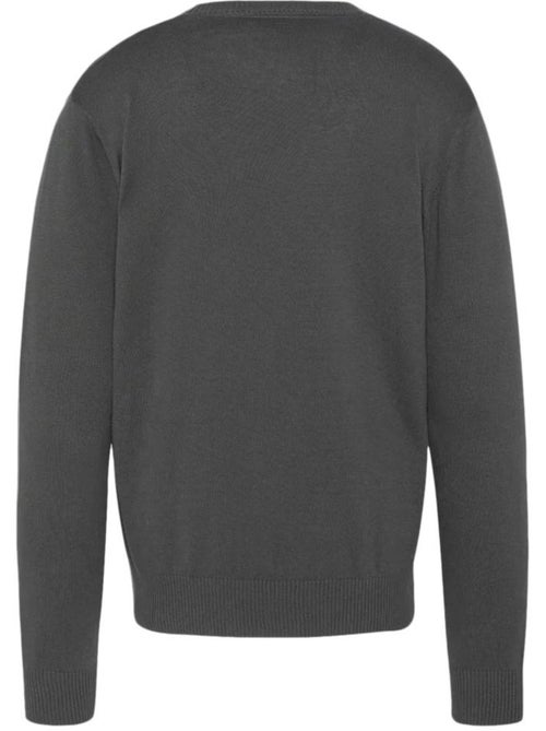 Pull Homme Schott - Kiabi Pull Homme Schott - Kiabi