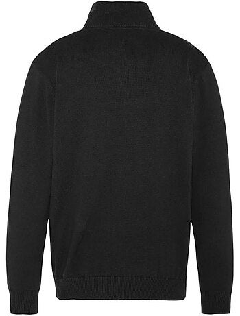 Pull Homme Schott