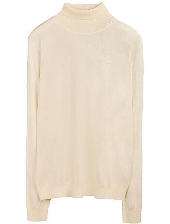 Pull Homme Teddy Smith
