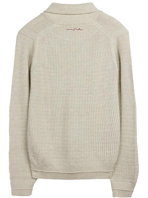 Pull Homme Teddy Smith - Kiabi Pull Homme Teddy Smith - Kiabi