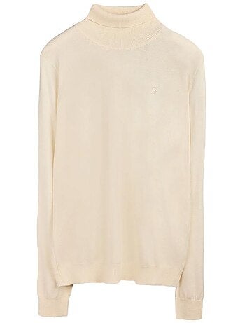 Pull Homme Teddy Smith