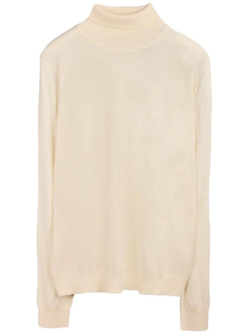Pull Homme Teddy Smith - Kiabi