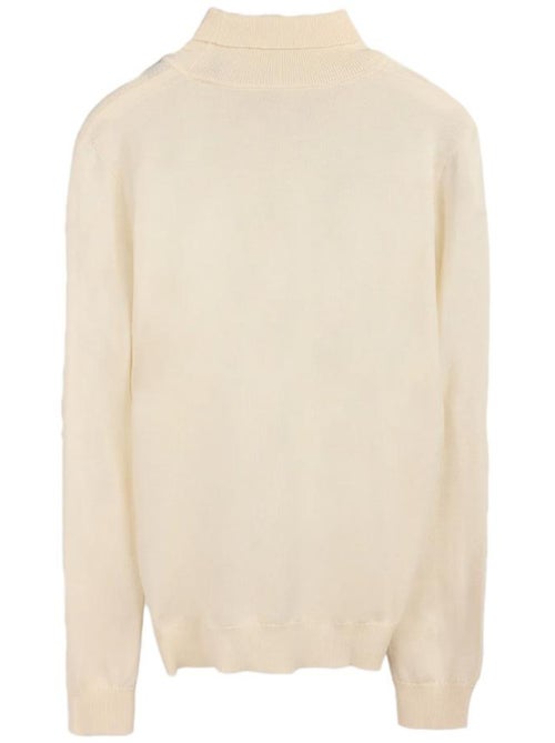 Pull Homme Teddy Smith - Kiabi