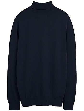 Pull Homme Teddy Smith