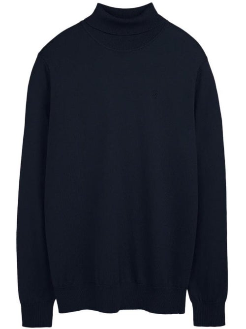 Pull Homme Teddy Smith - Kiabi