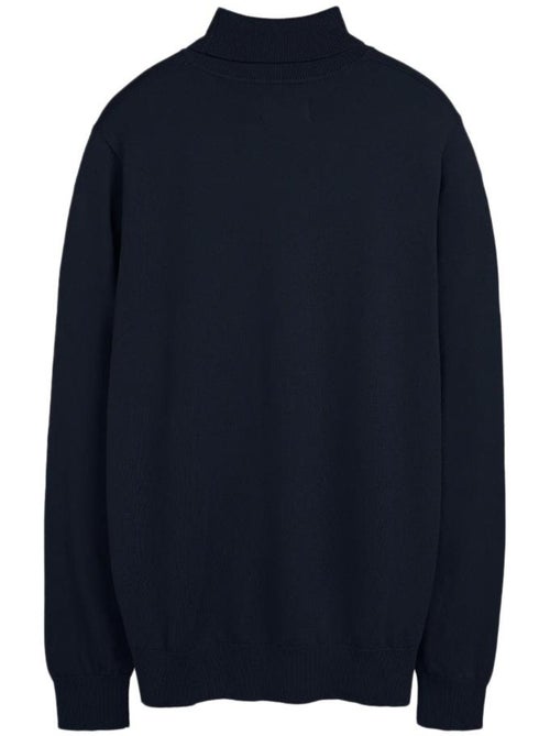 Pull Homme Teddy Smith - Kiabi
