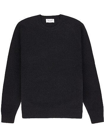 Pull Homme Teddy Smith