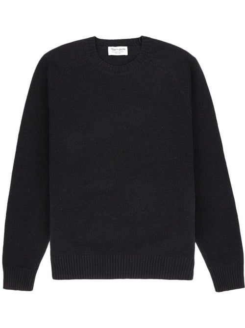 Pull Homme Teddy Smith - Kiabi
