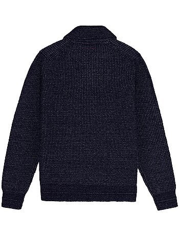 Pull Homme Teddy Smith