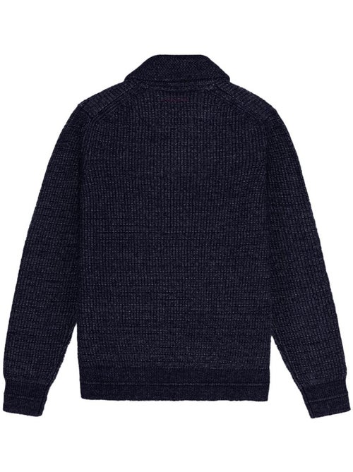 Pull Homme Teddy Smith - Kiabi