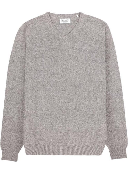 Pull Homme Teddy Smith - Kiabi Pull Homme Teddy Smith - Kiabi
