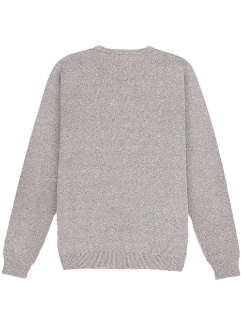 Pull Homme Teddy Smith - Kiabi Pull Homme Teddy Smith - Kiabi