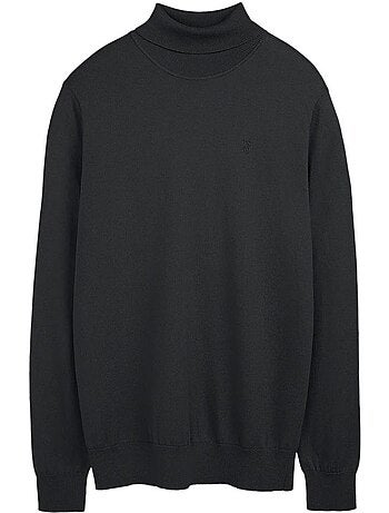 Pull Homme Teddy Smith