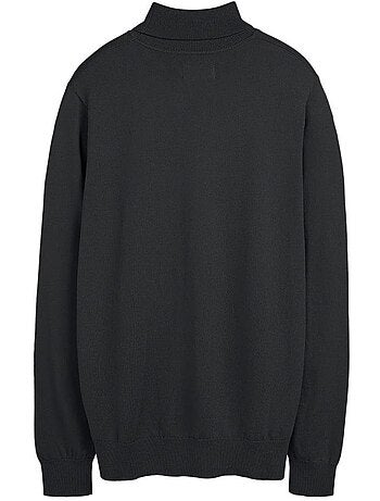 Pull Homme Teddy Smith