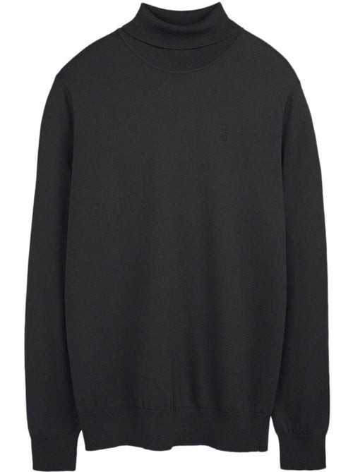 Pull Homme Teddy Smith - Kiabi