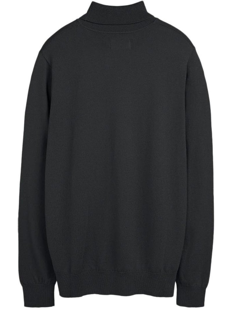 Pull homme teddy smith Gris Argenté - Kiabi