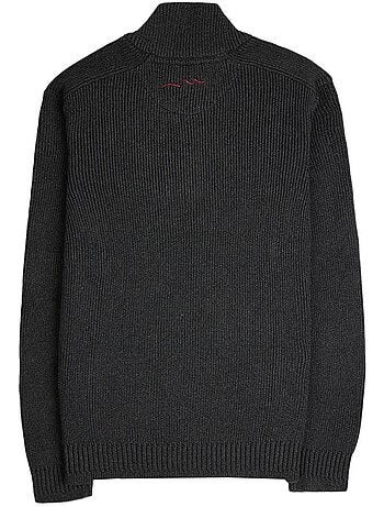 Pull Homme Teddy Smith Harcour