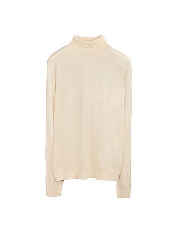 Pull Homme Teddy Smith Marcellus