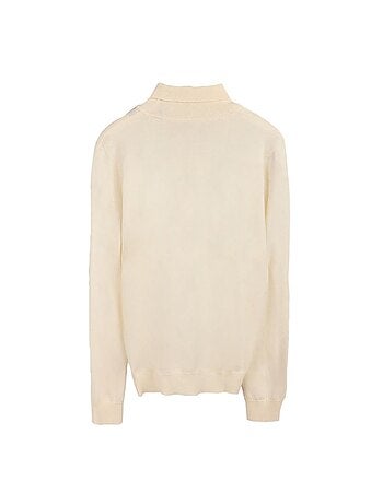 Pull Homme Teddy Smith Marcellus