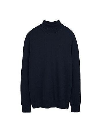 Pull Homme Teddy Smith Marcellus