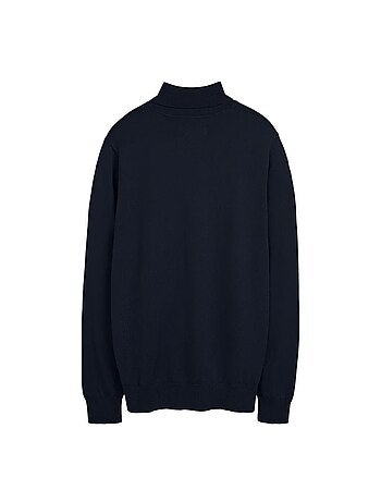 Pull Homme Teddy Smith Marcellus