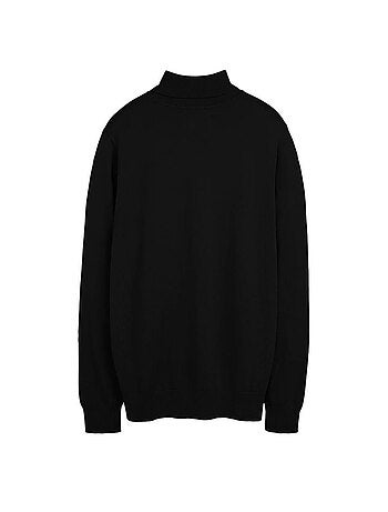 Pull Homme Teddy Smith Marcellus