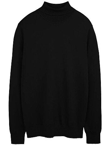 Pull Homme Teddy Smith Marcellus