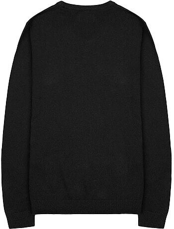 Pull Homme Teddy Smith