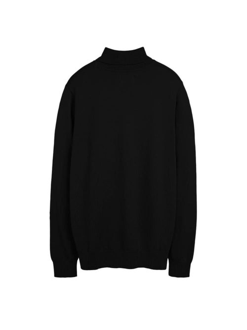 Pull Homme Teddy Smith - Kiabi