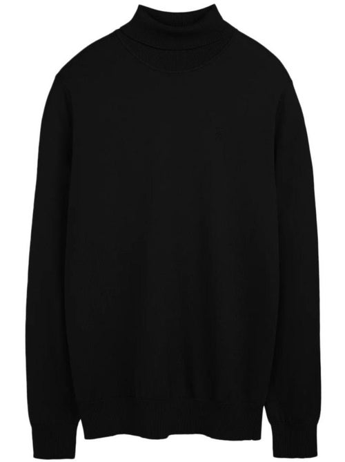 Pull Homme Teddy Smith - Kiabi
