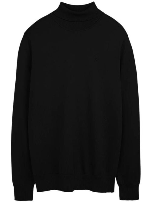Pull Homme Teddy Smith - Kiabi Pull Homme Teddy Smith - Kiabi