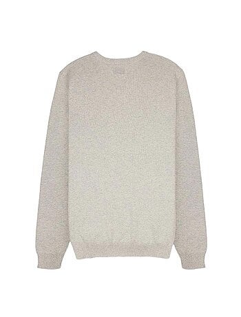 Pull Homme Teddy Smith Pulser 3