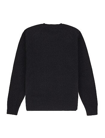 Pull Homme Teddy Smith Ricky
