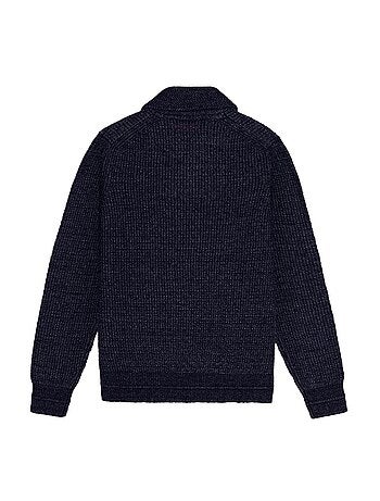 Pull Homme Teddy Smith Silvan
