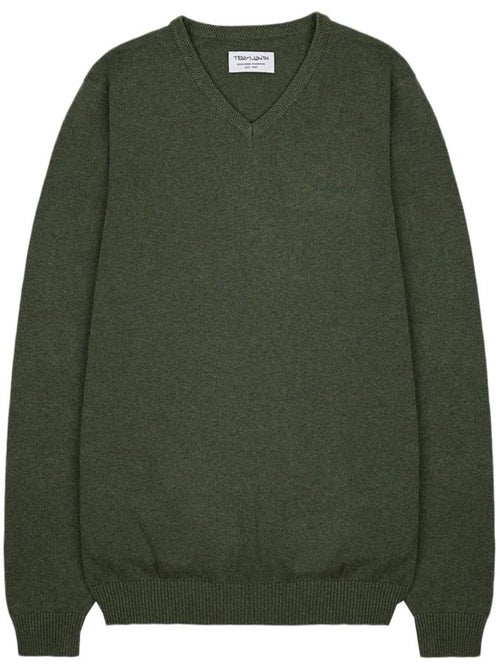 Pull Homme Teddy Smith - Kiabi Pull Homme Teddy Smith - Kiabi