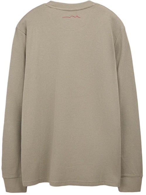 Pull Homme Teddy Smith - Kiabi