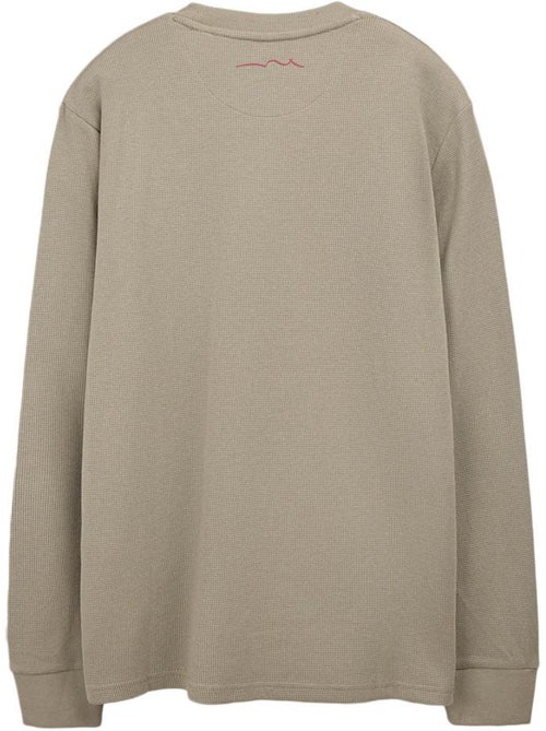 Pull Homme Teddy Smith - Kiabi