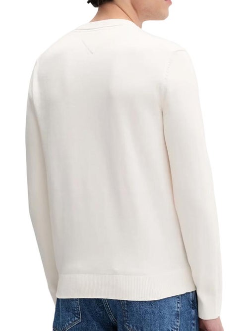 Pull homme tommy hilfiger - Kiabi Pull homme tommy hilfiger - Kiabi