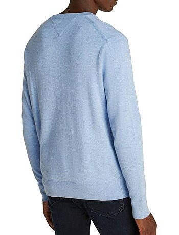 Pull homme tommy hilfiger