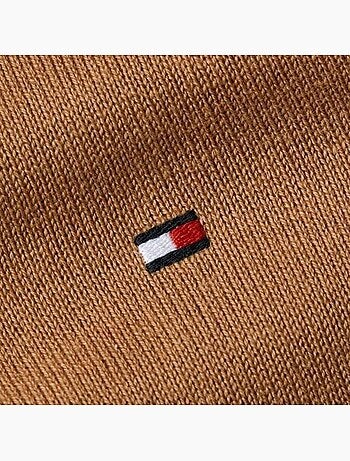 Pull Homme Tommy Hilfiger