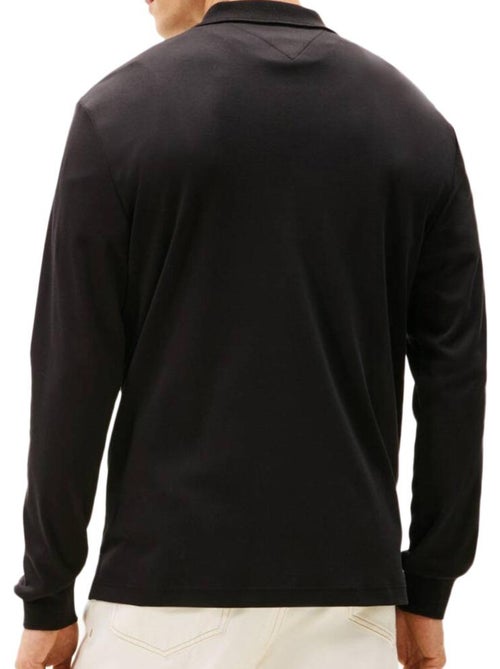 Pull Homme Tommy Hilfiger - Kiabi Pull Homme Tommy Hilfiger - Kiabi