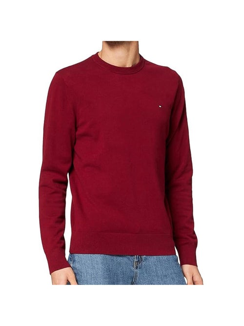 Pull Homme Tommy Hilfiger - Kiabi Pull Homme Tommy Hilfiger - Kiabi