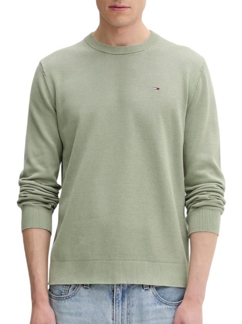 Pull homme tommy hilfiger - Kiabi Pull homme tommy hilfiger - Kiabi