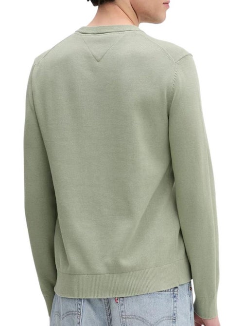 Pull homme tommy hilfiger - Kiabi Pull homme tommy hilfiger - Kiabi