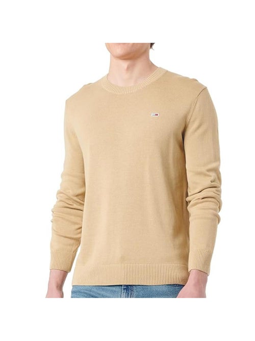 Pull Homme Tommy Jeans - Kiabi