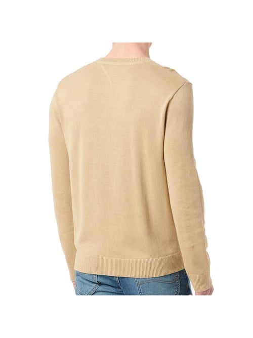 Pull Homme Tommy Jeans - Kiabi